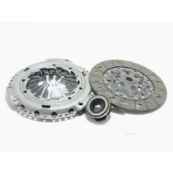 Zestaw sprzęgła Xtreme Clutch Volkswagen POLO 1.9 TDI 74KW (2001-2009)