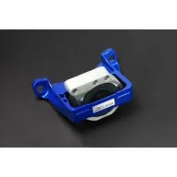Hardrace Right Side Engine Mount Ford Focus