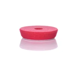 WORK STUFF Basic Finishing Pad 90mm WORK STUFF Basic Finishing Pad 90mm