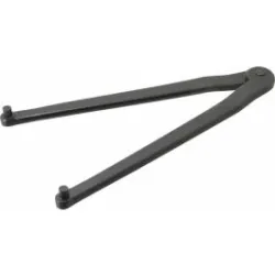 Pin Wrench for Nuke Performance Fuel Filters