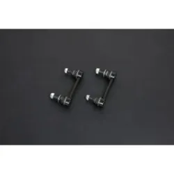 Hardrace Rear Stabilizer Link Bmw 5 Series 6 Series