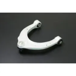 Hardrace Front Upper Arm For Bmw 5 Series 6 Series 7 Series