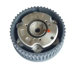 Koło wałka rozrządu AVCS dolotowe lewe 13322AA001 Subaru