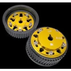 Regulowane koła rozrządu BC Brian Crower BC8860-EX Subaru EJ205/EJ257