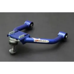 Hardrace Front Upper Negative Arm Lexus Toyota
