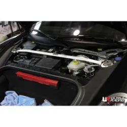 Rozpórka przednia (Front Upper Strut) Bar Ultra Racing Porsche 911 991 4S 14+