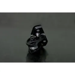 Hardrace Right Engine Mount For Honda Civic Integra