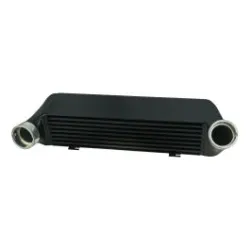 Intercooler BMW 135I 335I N54 N55 5 Cali