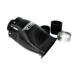 RTMG Performance Direct Cold Air Intake for 1.8 TSI EA888