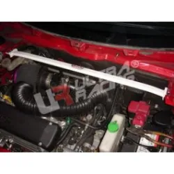 Rozpórka przednia (Front Upper Strut Bar)Ultra Racing Suzuki Swift 05-09