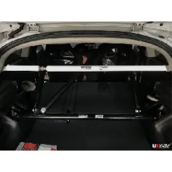 Rozpórka tylna (Rear Torsion Bar) (1364) Ultra Racing Proton Satria Neo (BS) 1.3/1.6 2WD 06-15