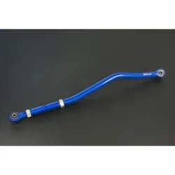 Hardrace Front Track Bar Jeep Wrangler Wrangler unlimited