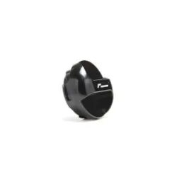 RacingLine Billet Oil Cap 1.8 2.0 TSI EA888.3 2.5 TFSI
