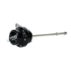 RTMG Performance Upgraded Wastegate Turbo Actuator for Audi / VW / Seat / Skoda 1.4 TSI CAV / CTH Engines 21 psi (1.4 bar)