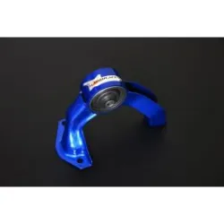 Hardrace Harden Engine Mount for Mitsubishi Lancer mirage Outlander