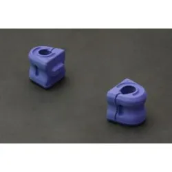 Hardrace Front Tpv Stabilizer Bushing Honda Civic