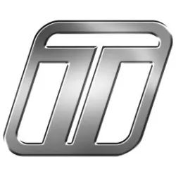 Zawór blow off BOV Turbosmart Pro Port GenV Sleeper