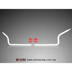 Stabilizator zawieszenia tylny 22mm Ultra Racing for Volvo S60R 4WD