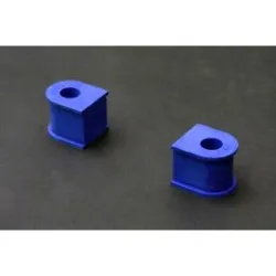 Hardrace Reinforced Rear Tpv Stabilizer Bushing Infiniti Q45 Nissan 240SX