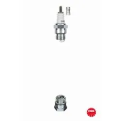 Świeca Zapłonowa NGK 6221 BM6F