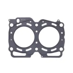 Uszczelka głowicy Cometic SUBARU EJ205 .060" MLX 93,5mm C4590-060