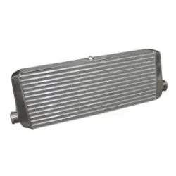 Universal Aluminium Intercooler 880x285x70 mm GReddy Spec-LS T-24E