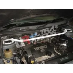Rozpórka przednia (Front Upper Strut Bar)Ultra Racing Kia Carnival 98-05