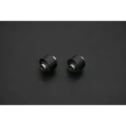 Hardrace Front Tension Rod For Bushing Lexus IS Toyota Altezza Crown Mark ii