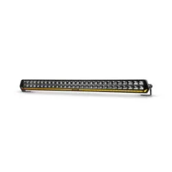 Belka LED Purelux Panther S800 Gen3 Prosta 78cm 324W