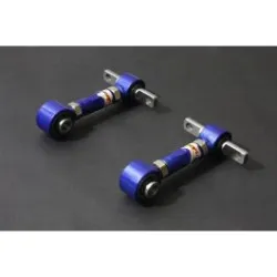 Hardrace Rear Toe Control Arm For Mitsubishi Lancer evolution Lancer mirage