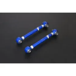 Hardrace Rear Toe Control Arm For Audi Skoda Volkswagen