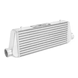 Intercooler 450x180x65mm FMIC.EU