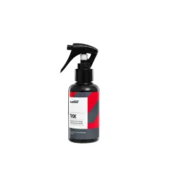 CAR PRO Trix 100ml