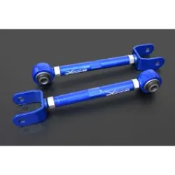 Hardrace Rear Toe Kit For Toyota RAV4