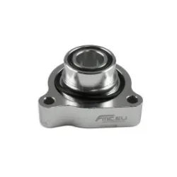 Adapter blow off Nissan / Renault Fmic.EU