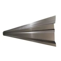 Próg wewnętrzny IOD Performance Nissan Patrol Y61