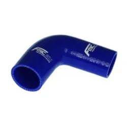 Przewód Silikonowy Intercoolera FMIC.EU Ford Focus 1.8 TDCi MK2 C-MAX