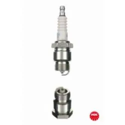 Świeca Zapłonowa NGK 2922 APR6FS