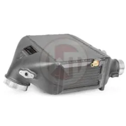 Performance Intercooler Kit Wagner Tuning for BMW M2/M3/M4 S55 without Logo