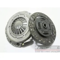 Zestaw sprzęgła Xtreme Clutch HOLDEN ASTRA 1.9 CDTI 88KW (2008-2010)