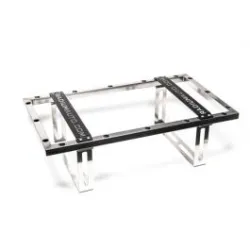 Stelaż na zbiornik paliwa 10 galonów Radium Engineering