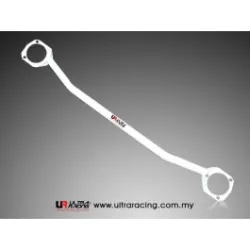 Rozpórka przednia (Front Upper Strut Bar)Ultra Racing Nissan X Trail 01-07 2.5