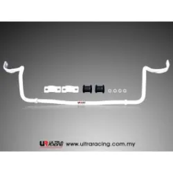 Stabilizator zawieszenia przedni 20mm Ultra Racing for Toyota Altis/Corolla E12 01+