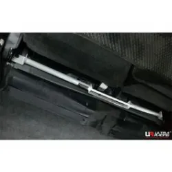 Rozpórka tylna górna (Rear Upper Strut Bar) (2920) Ultra Racing Suzuki Solio 1.3 2WD 03-08