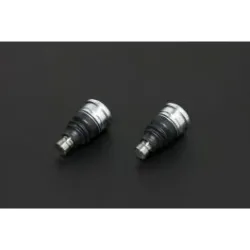 Hardrace Front Roll Center Adjuster For Luxgen S5 U6