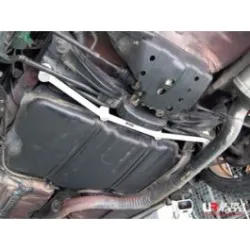 Rozpórka tylna dolna (Rear Lower Bar) Ultra Racing for Toyota Celica ST183 89+