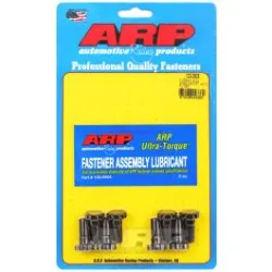 Śruby koła zamachowego ARP 102-2803 Nissan SR20DE SR20DET