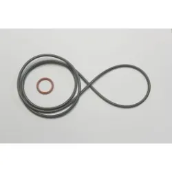 Uszczelki miski olejowej FTWL BMW DCT