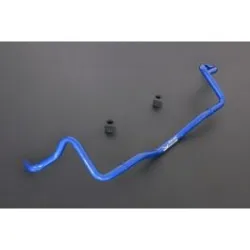 Hardrace Front Sway Bar For Toyota Wish