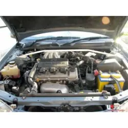 Rozpórka przednia (Front Upper Strut Bar)(612) Ultra Racing Toyota Camry (XV30/ACV36R) 2.2 2WD 02-04